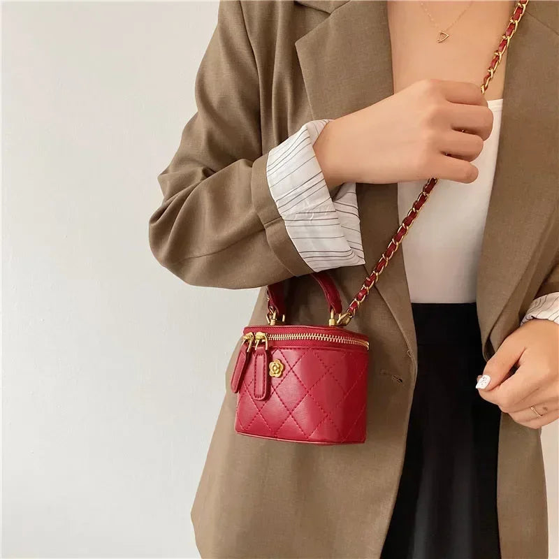 Bolsa Aninha