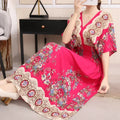 Vestido Samantha