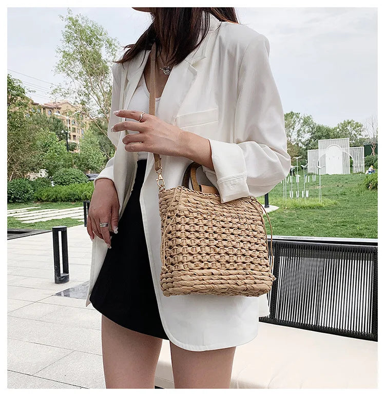 Bolsa Valkiria