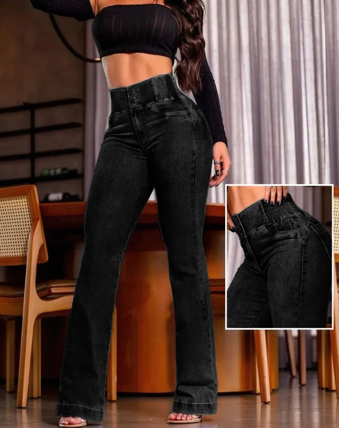 Calça Leny