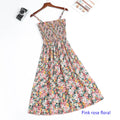 Vestido Glória