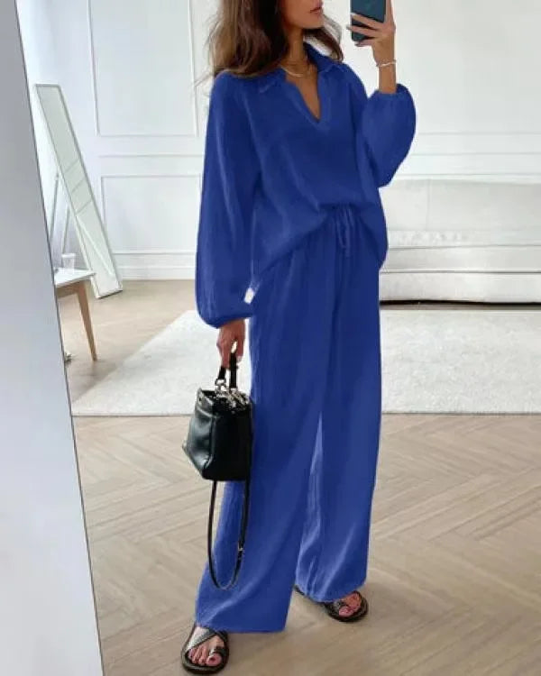 Conjunto Fátima