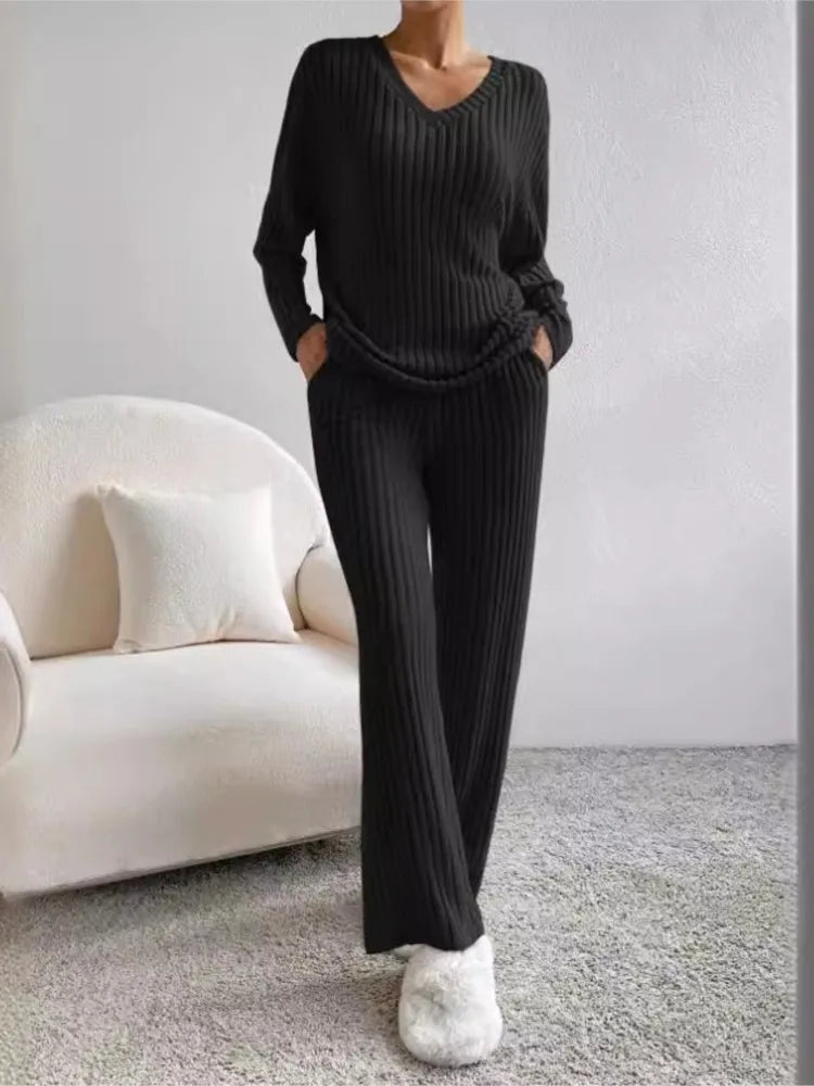 Conjunto Malu