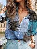 Blusa Simone