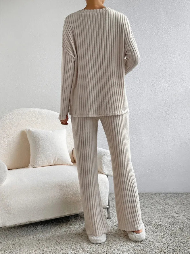 Conjunto Malu