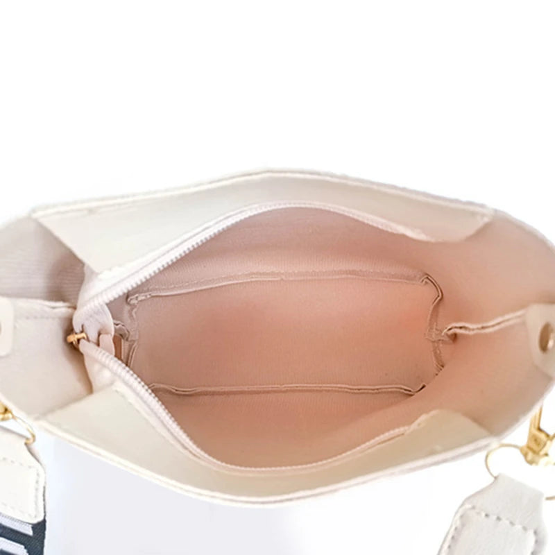 Bolsa Aniely
