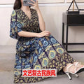 Vestido Samantha