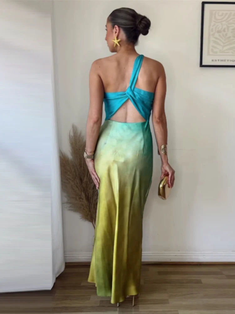 Vestido Lara