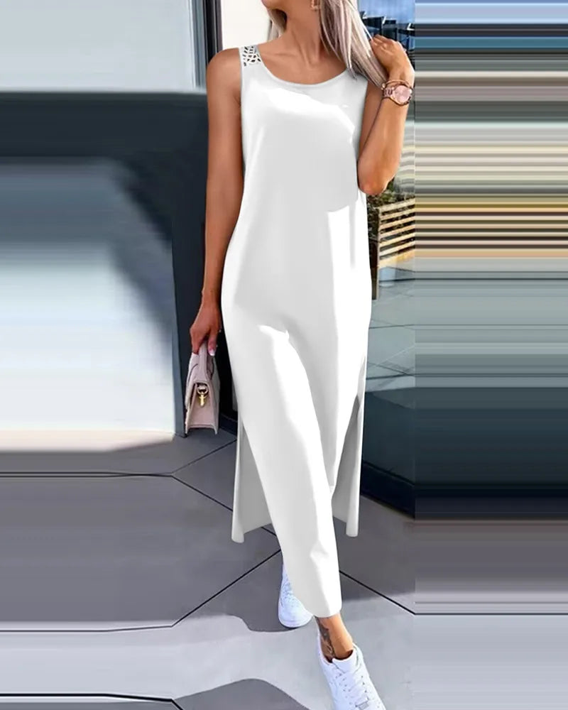Vestido Antonia