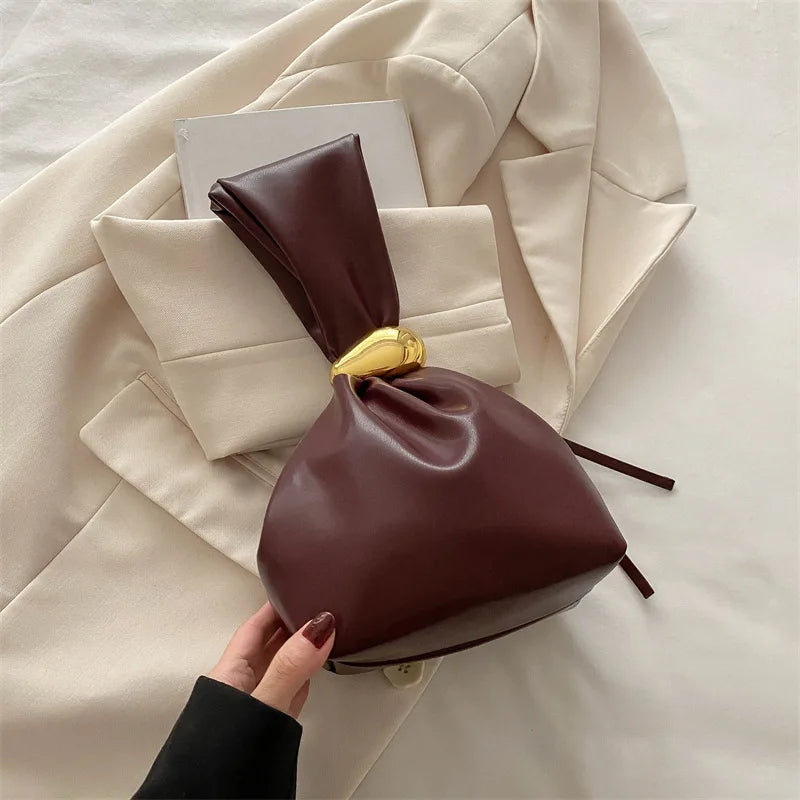 Bolsa Grace
