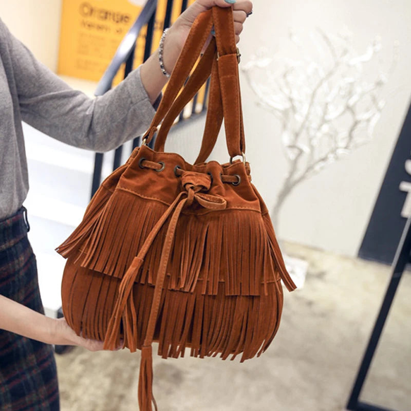Bolsa Betânia