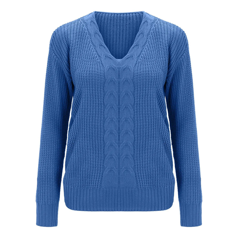 Blusa Regiane