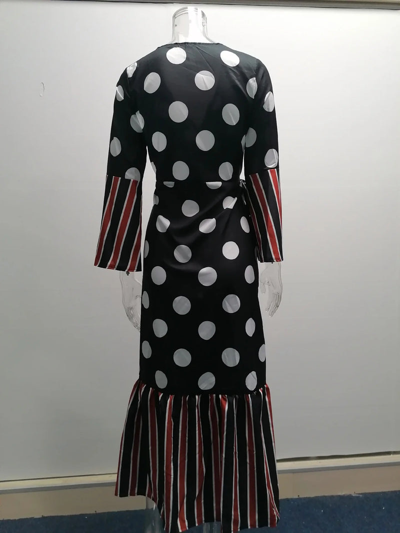 Vestido Penélope