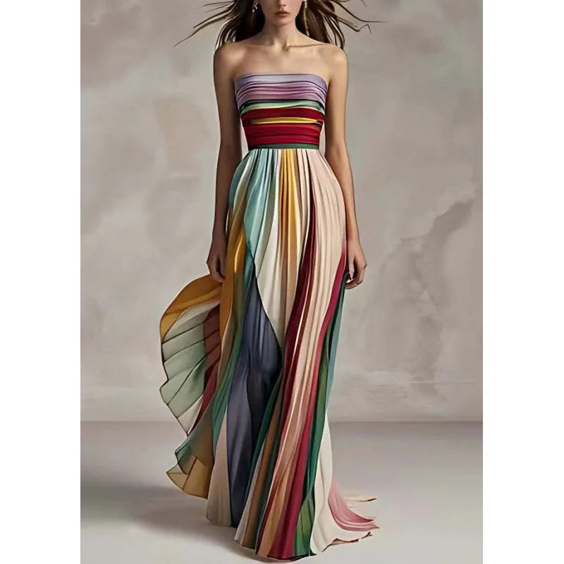 Vestido Samira