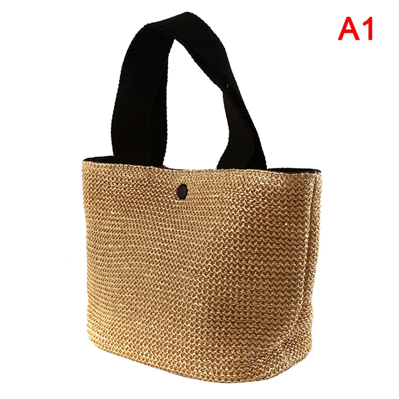 Bolsa Alany