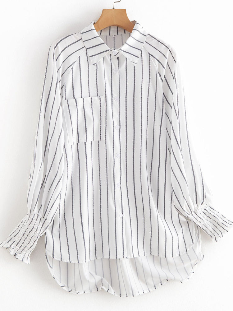 Camisa Talize