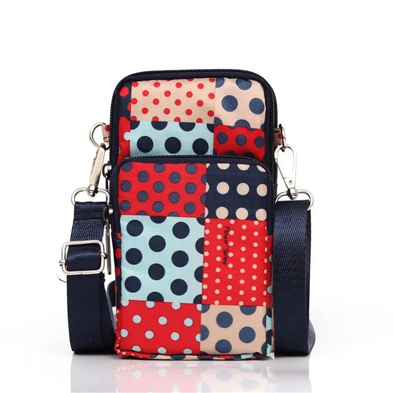 Bolsa Ary
