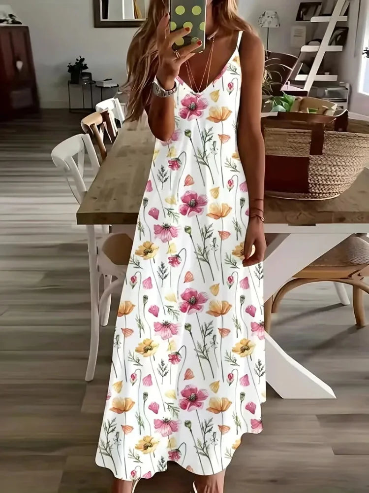 Vestido Lígia