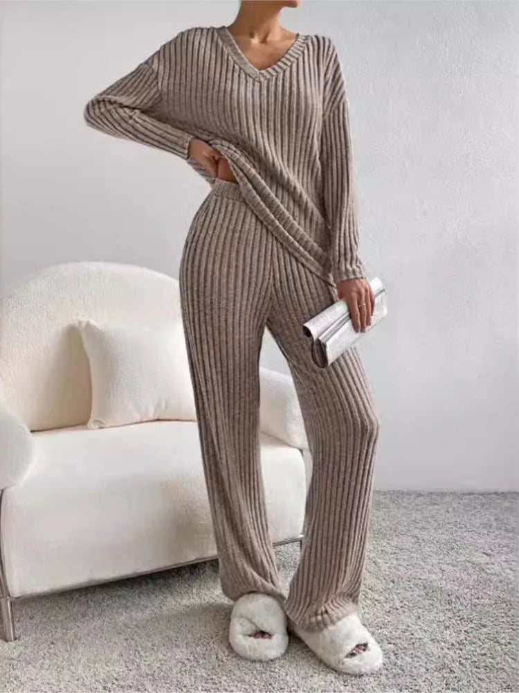 Conjunto Malu