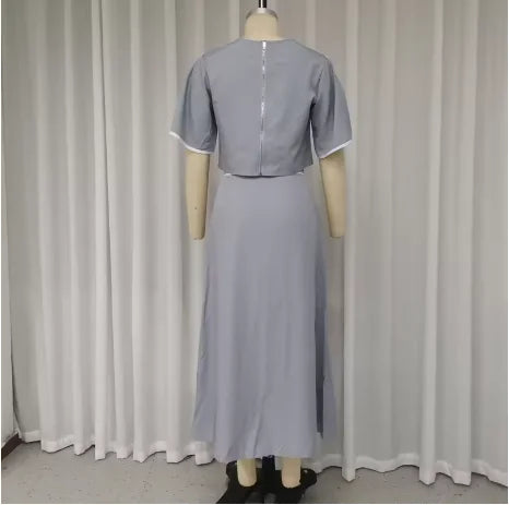 Conjunto Leona