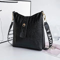 Bolsa Aniely
