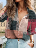 Blusa Simone