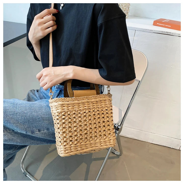 Bolsa Valkiria