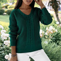 Blusa Regiane