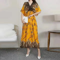 Vestido Samantha