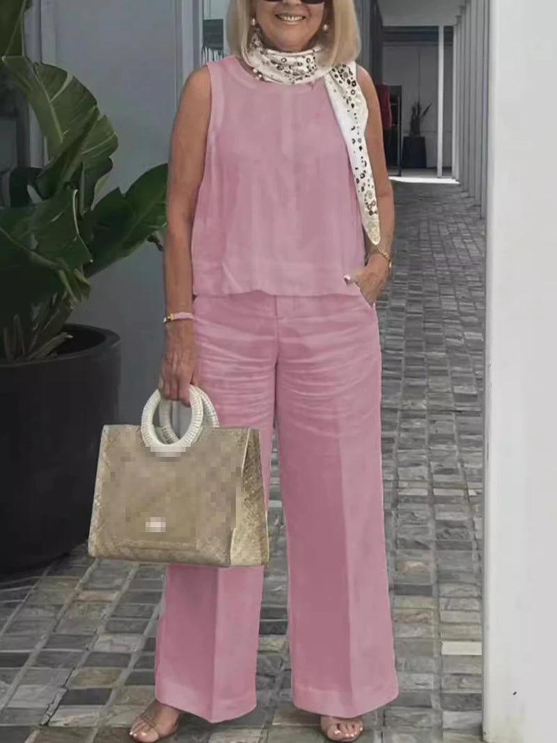 Conjunto Marilze