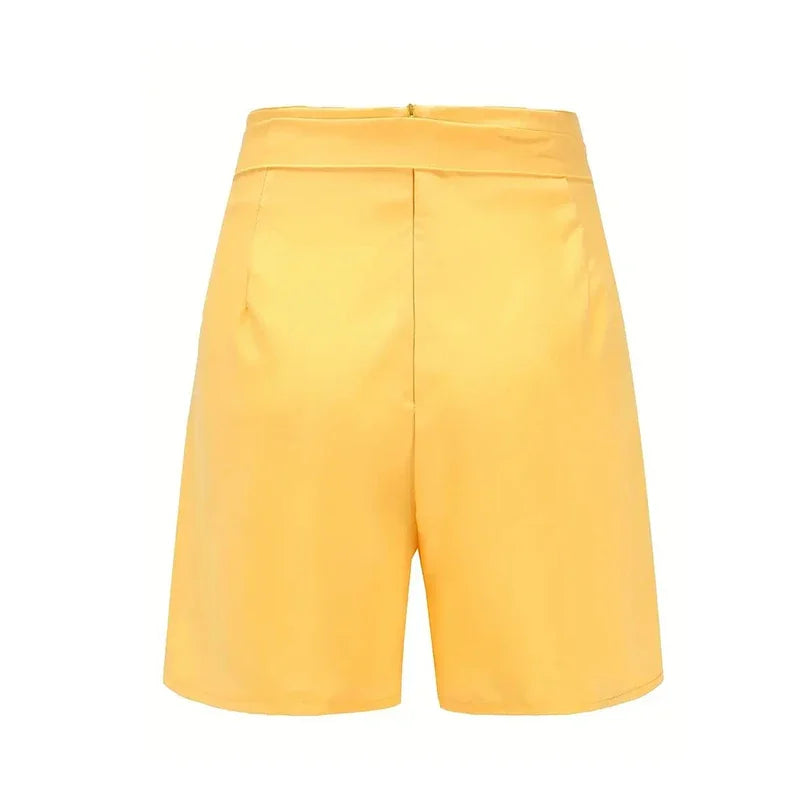 Shorts Isabela