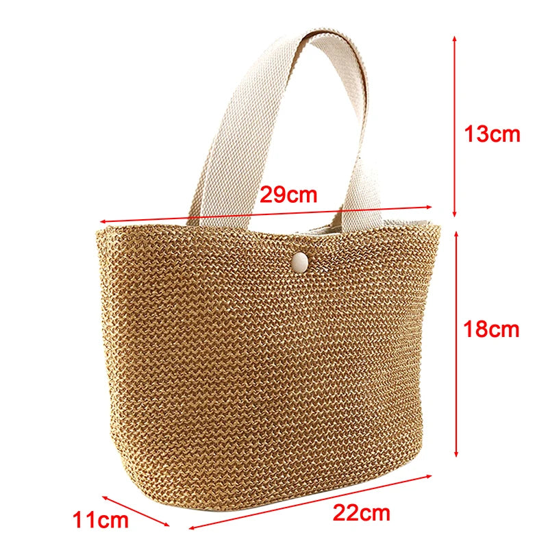 Bolsa Alany