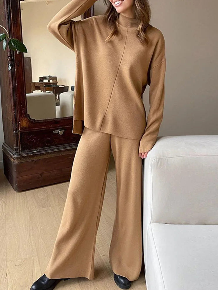 Conjunto Maju
