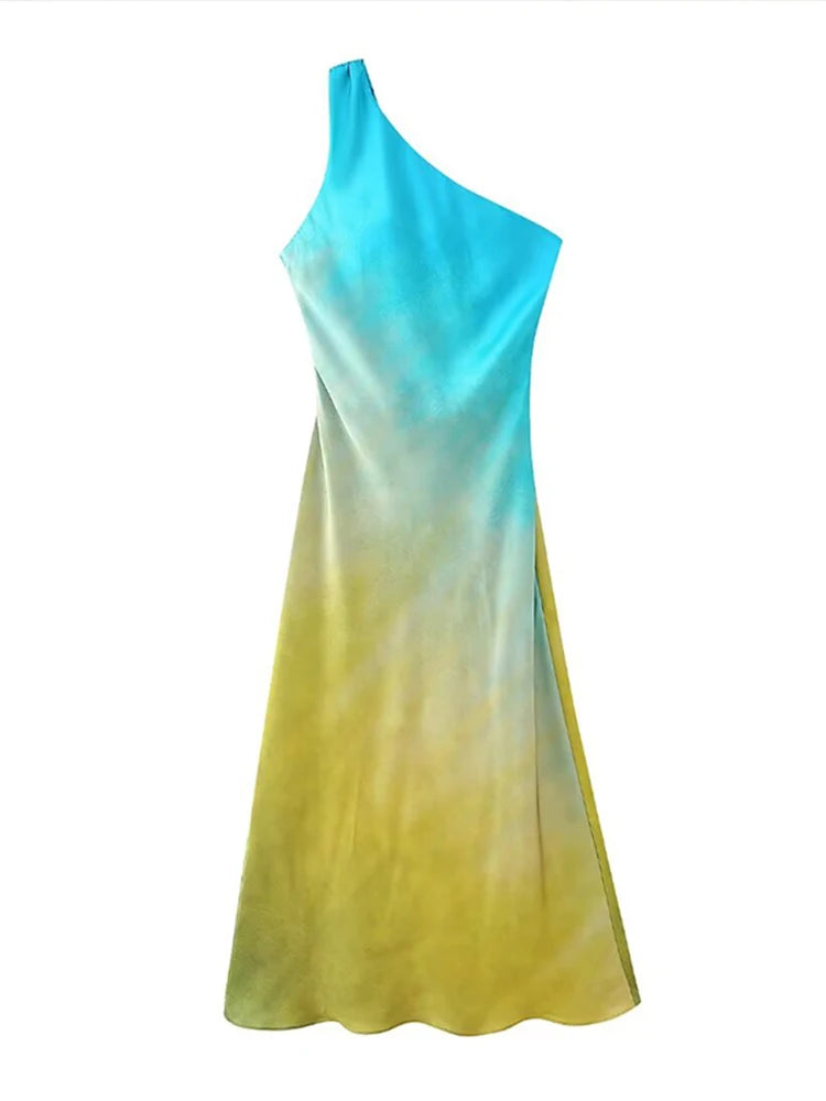 Vestido Lara