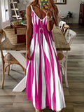 Vestido Anastácia