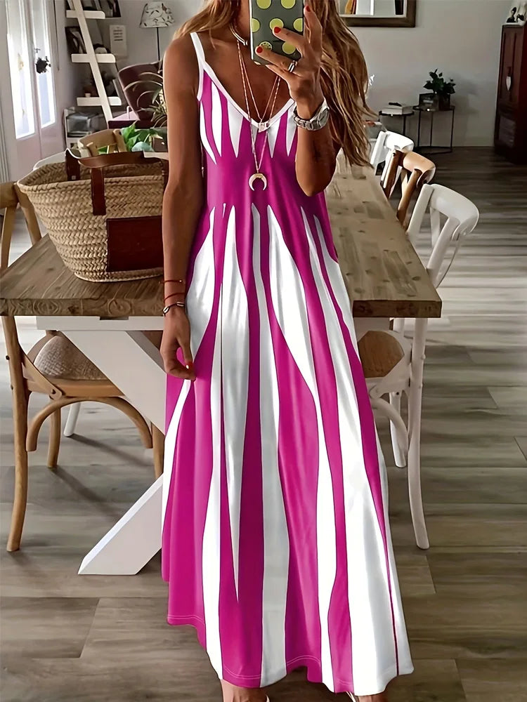 Vestido Anastácia