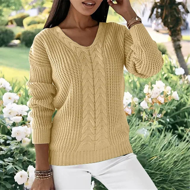 Blusa Regiane
