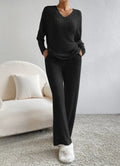 Conjunto Malu