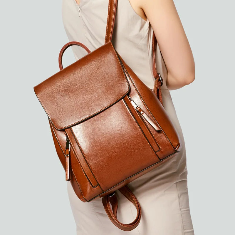 Bolsa Mariza
