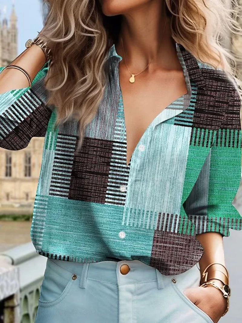Blusa Simone