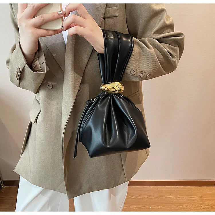Bolsa Grace