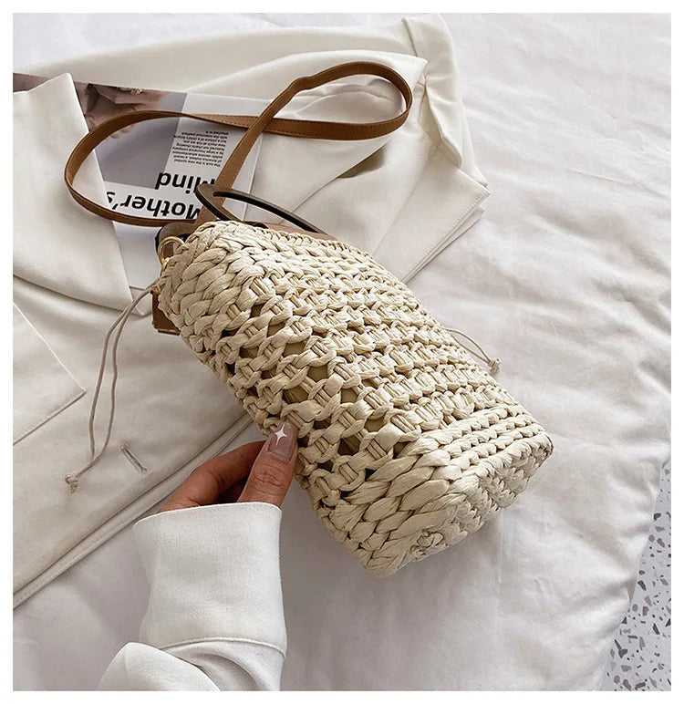 Bolsa Valkiria