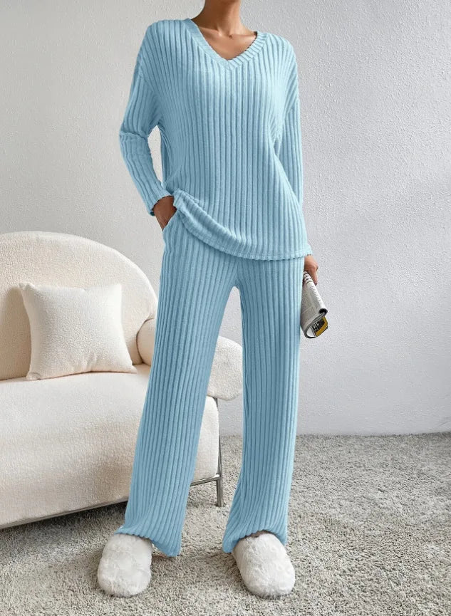 Conjunto Malu