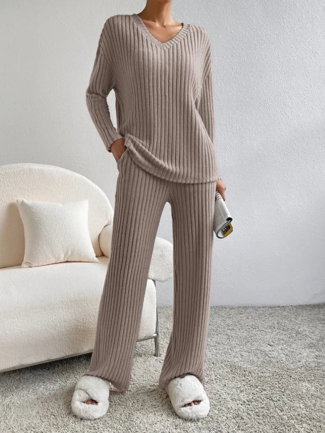 Conjunto Malu