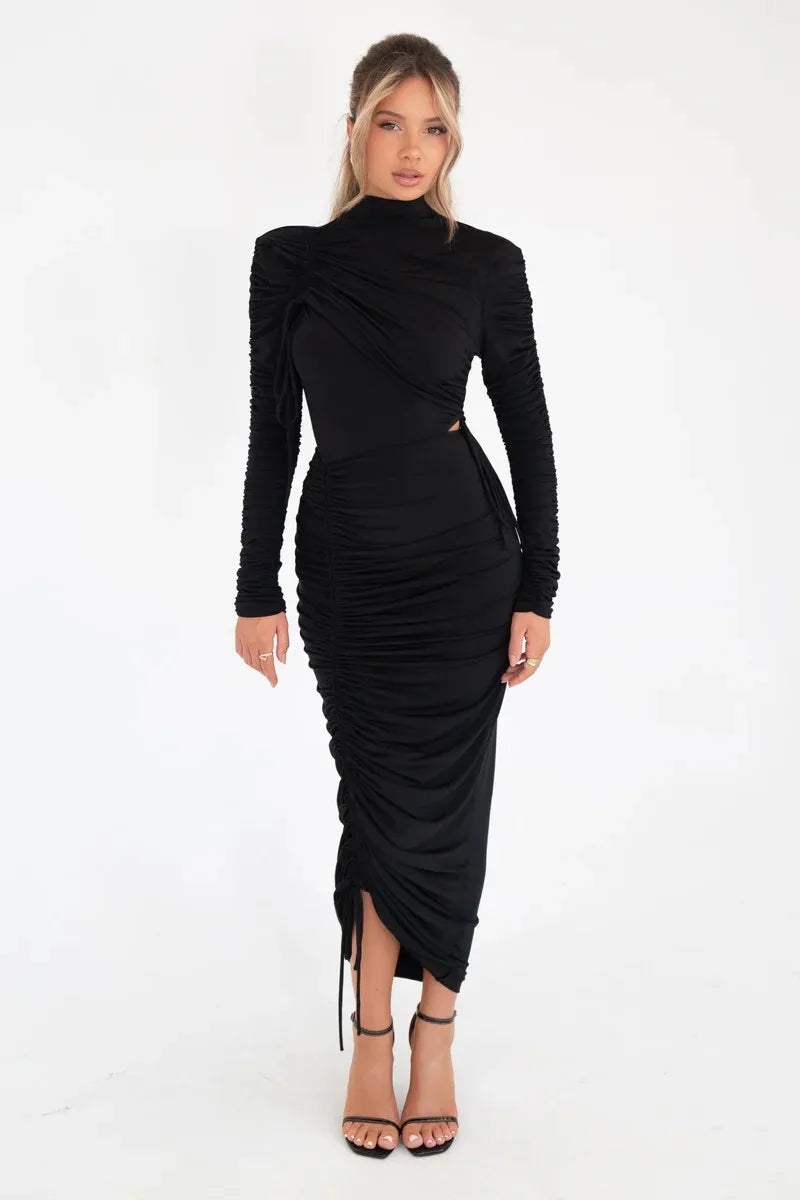 Vestido Monique