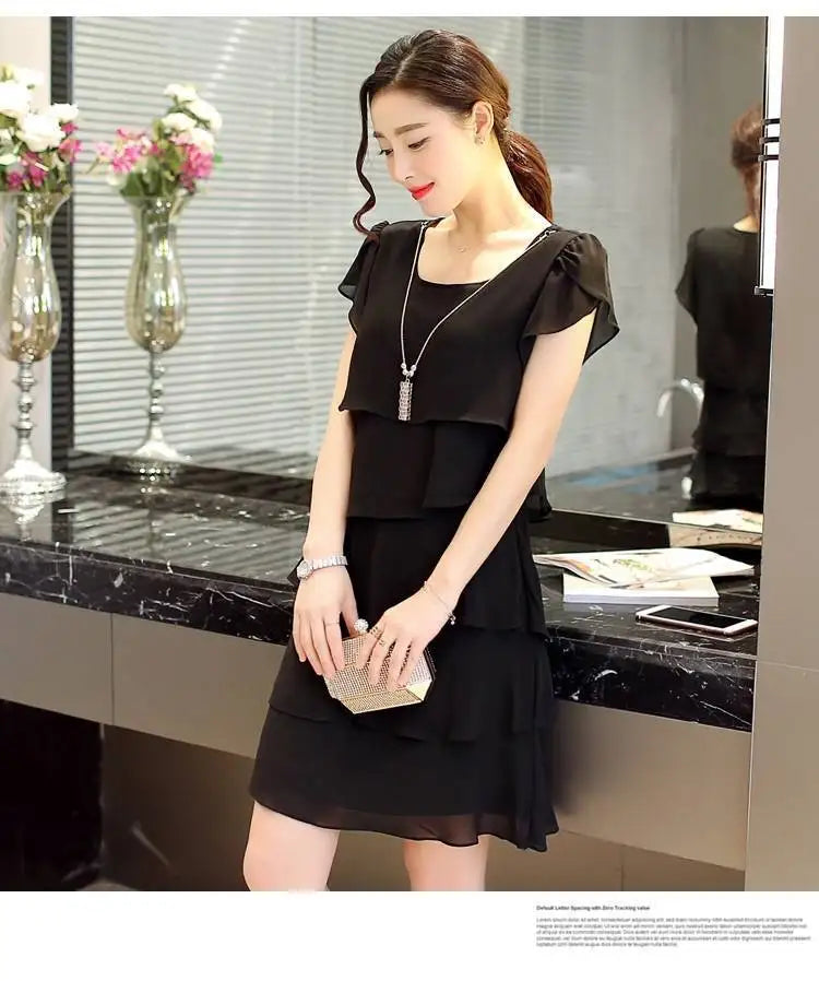 Vestido Belize
