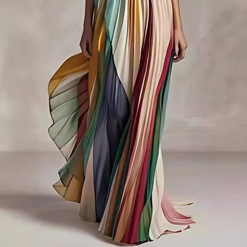 Vestido Samira