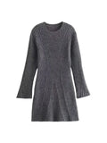 Vestido Vanessa