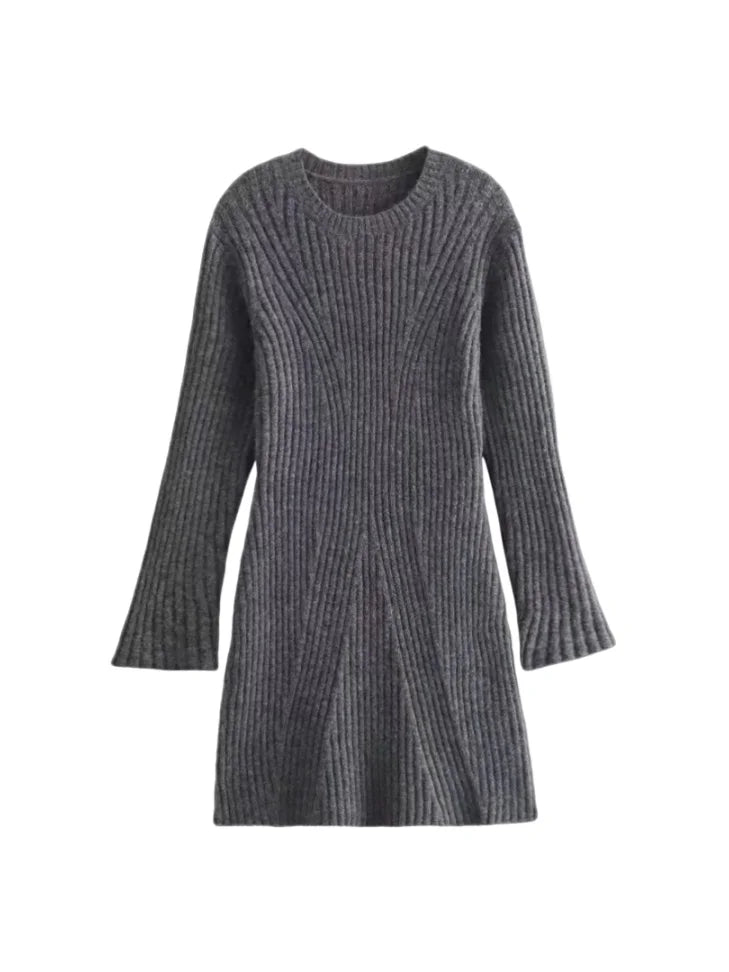 Vestido Vanessa