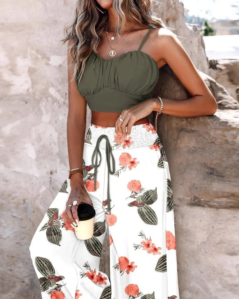 Conjunto Zenilda